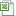 Microsoft Excel 2007 Document .xlsx
