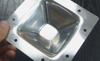 增量表构成最终部分