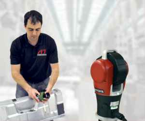 API弧度跟踪器和vProbe