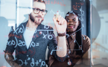 PRM运动规划解释