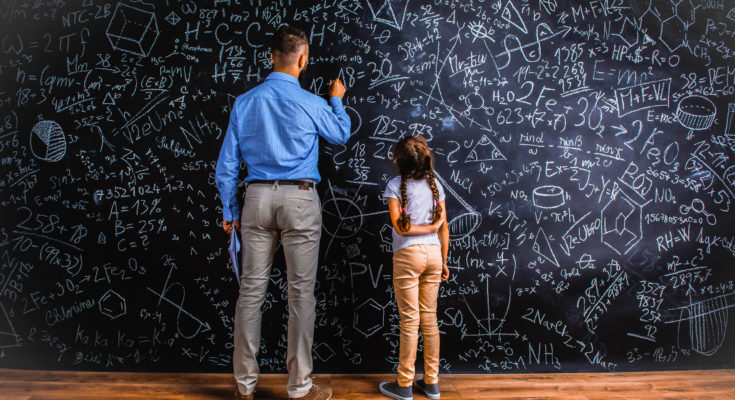 机器人运动规划变得简单