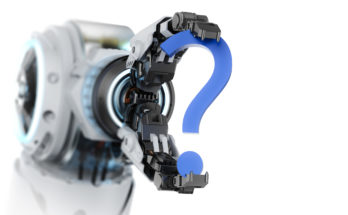 有关离线编程的问题