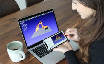 移动机器人仿真与编程“，