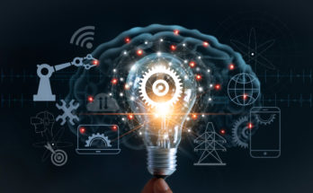 如何改善你的RoboDK界面