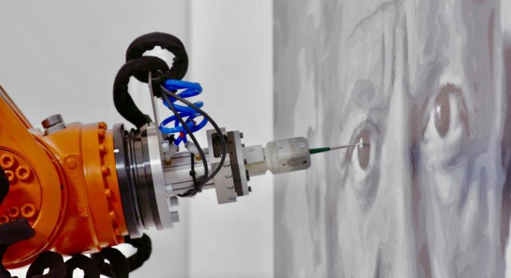 罗布和尼克·卡特