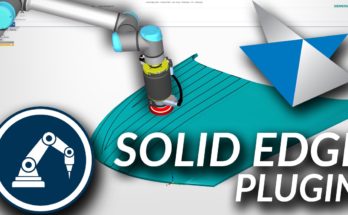 坚固的边缘插件