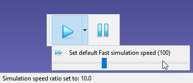 提示和技巧-图片2