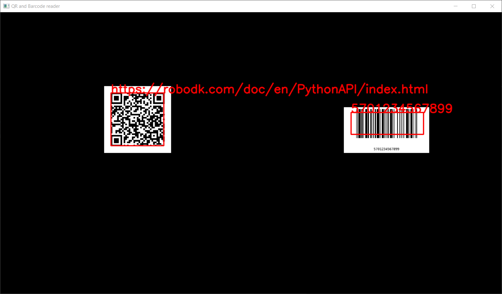 _images / QRBarcodeReader.png"class=