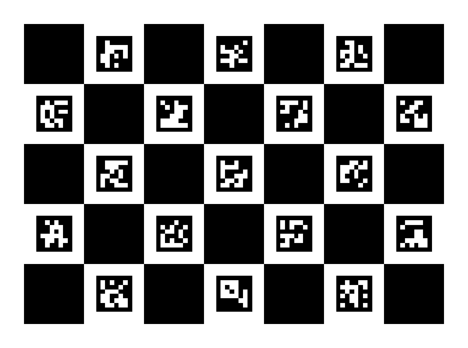 https://docs.opencv.org/master/charucoboard.jpg"class=