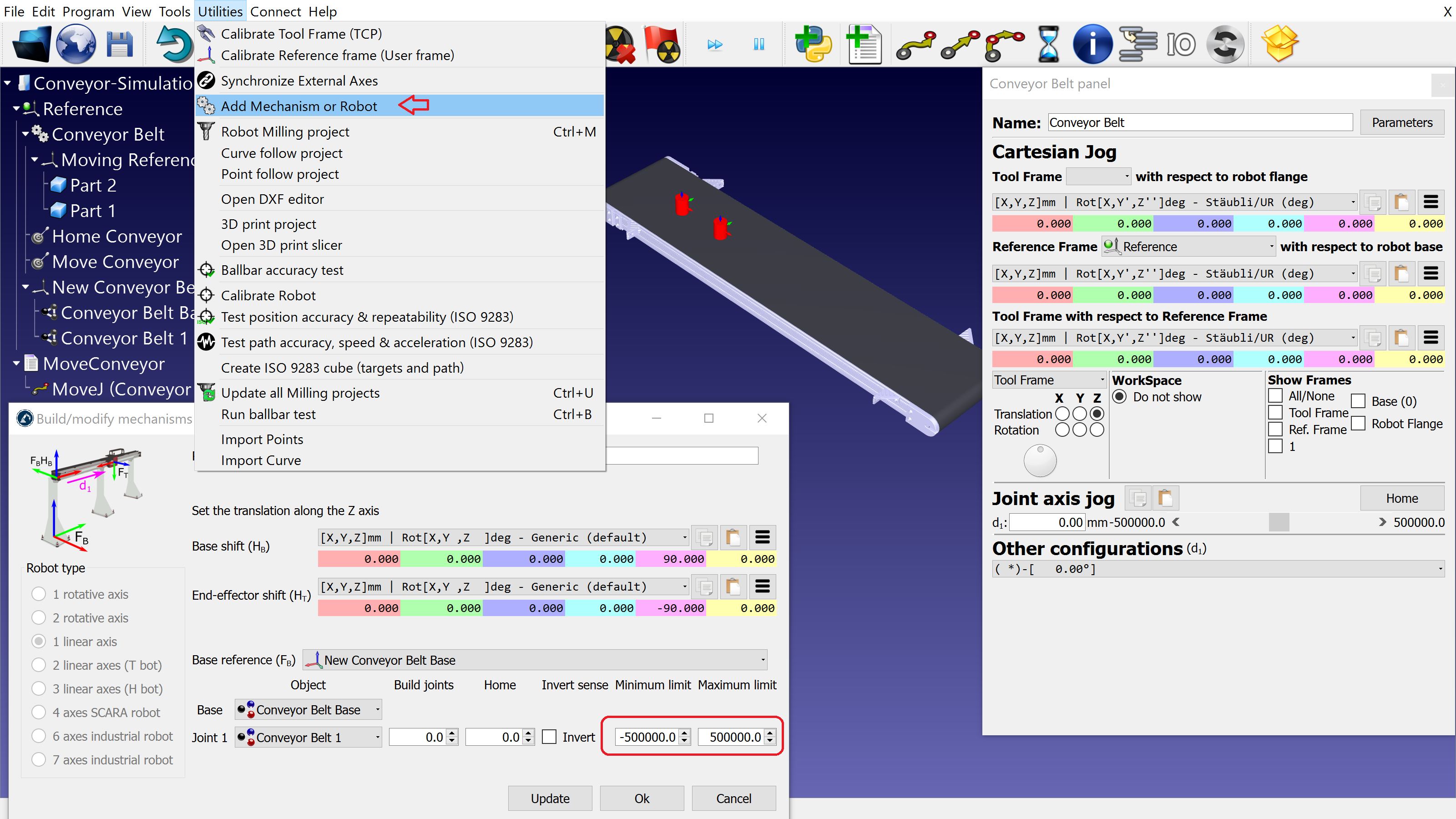 (图片:build-conveyor-belt-mechanism.png)