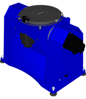 Motoman MT1-500 S2HD机器人